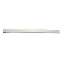 Cubierta De Freno De Mano Para Coche En Acero Inoxidable Para Volkswagen VW T-Cross Tcross 2018-2023 Accesorios De Estilo - details 0
