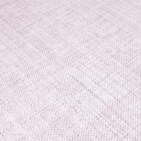 Cofan Rollo de Alfombra Vinílica Semirrígida con Diseño Digital · Estampado Jaspeado en Gris Claro · Impermeable, Antimanchas y Resistente · Medidas del rollo: 52 cm x 20 m - details 1