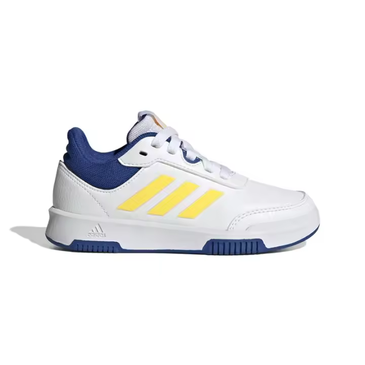 Adidas Zapatillas Adidas Tensaur Sport Training Lace Infantil... - 1