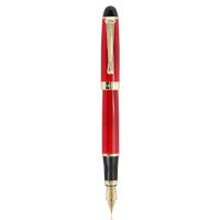 Nuevo Jinhao X450 Lujoso Bolígrafo De Tinta De Alta Calidad En Metal Para Escritura Suave Suministros De Oficina Y Escuela Regalos Pen - details 17