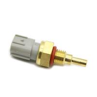 Sensor De Temperatura Del Agua Para Motocicleta Honda 37870-MBG-003 37870-KRJ-901 Adecuado Para VFR800 CB1000R CB1100SF X11 CBR300R NES125 CBF600 - details 1