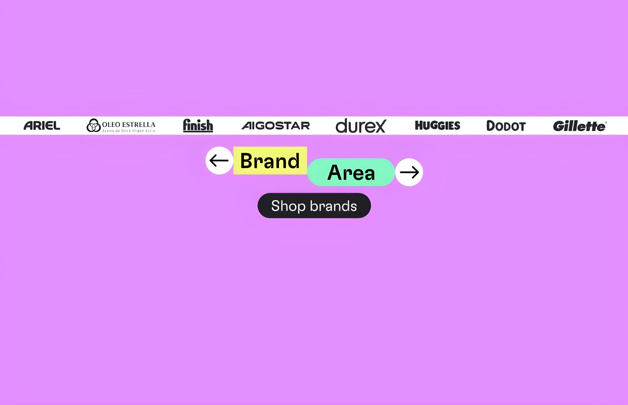 brand_area
