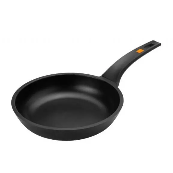 SARTEN BRA EFFICIENT 30CM (A271230) - 1