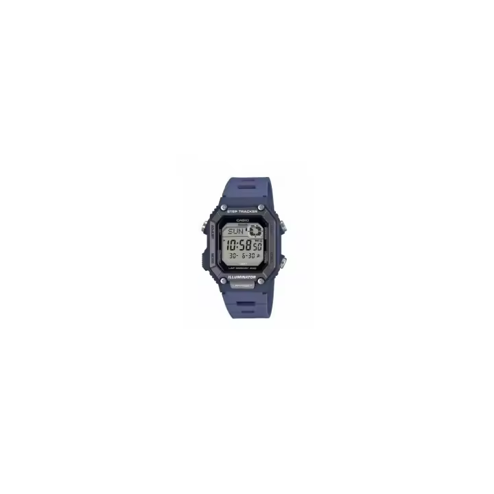 casio ws-b1000-2avef - 1