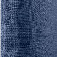 DHOME Juego de Paneles Tapizados de Lino Pack Autoadhesivos para Pared Acústicos Absorbentes Protección Tercera Gama de Colores - details 15