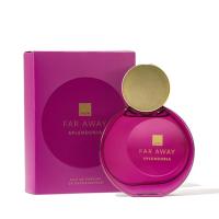 Far Away Splendoria Eau de Parfum para ella 50ML AVON - details 1