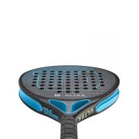 Pala de Pádel Wilson Ultra V2 - Ultra Pro V2 / Ultra LT V2 - details 1