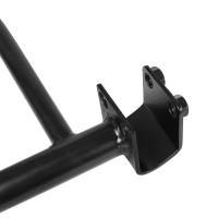 Protector De Marco Para Motocicleta Guardabarros De Carretera Para HONDA REBEL 500 300 CMX500 CMX300 2017-2021 Acero Inoxidable Accesorios De Barra De Choque - details 9