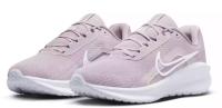 Zapatilla Running Mujer Nike  Downshifter V25 Malva Nazpwv2576Dd - details 4