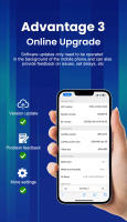 Adaptador Wireless Carplay Android Auto 2en1 Dongle Inteligente 2025 5G WIFI Para iPhone Y Android Compatible Con Volvo Benz MG Kia Chery VW - details 5