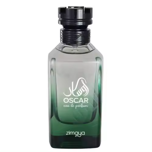 Zimaya Oscar Eau de Parfum Unisex 100 Ml - 1