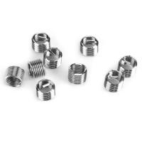 Kit De Reparación De Hileras Métricas Helicoil Para Coche Herramienta De Reparación De Automóviles M5 M6 M8 M10 M12 M14 - details 12