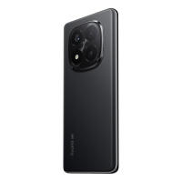Xiaomi Redmi Note 14 Pro 5G 8+256GB 200MP Professional AI Camera System 45W Turbo Charging 5110mAh Battery No Charger - details 2