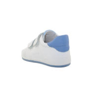 Blanditos By Crios Zapatitos Blanditos By Crio's Deportiva Respetuosa Modelo Londres para Niños - details 9