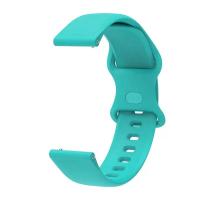 Correa De Silicona Para Huami Amazfit GTR 3 pro 2 2E 47mm Reemplazo De Pulsera De Reloj Compatible Con Amazfit GTR 3 pro 2 2E 47mm Unisex - details 16