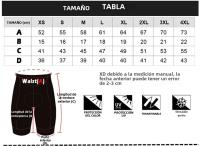 Conjunto De Ciclismo Tinkoff Saxo Bank 2024 Camiseta Transpirable Para Verano Ropa De Montaña Y Triatlón Cierre Completo Manga Corta Material Principal Poliéster - details 1