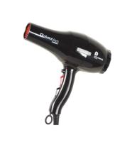 PERFECT BEAUTY Secador Profesional Pluma Black 2000W - details 0