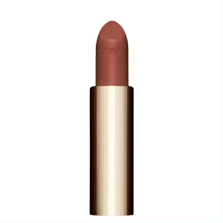 CLARINS JOLIE ROUGE RECARGA 784V PRALINE NUDE - 1