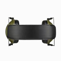 Protector De Oídos Antirruido Para Tiro Y Caza Muff De Sonido Táctico Protección Acústica Reducción De Ruido - details 11