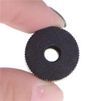 Tornillo De Montaje Para Trípode Adaptador De Cámara Y Flash 1/4'' Hembra a 1/4'' Hembra Herramienta De Metal Para DIY - details 5