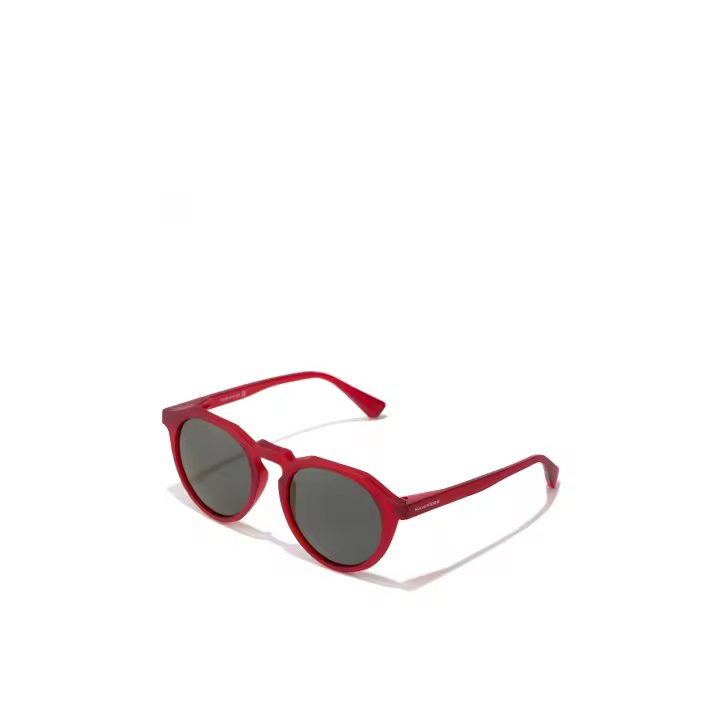 HAWKERS - WARWICK RAW Gafas de Sol Para Hombre y Mujer - 1