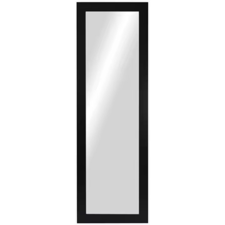 CHELY INTERMARKET | Espejo Pared MOD-113, Forma Rectangular - 1