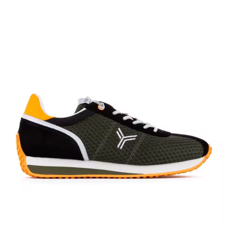 ZAPATILLAS YUMAS NANTUCKET-40 EUR - 1
