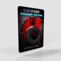 BATHMATE Anillo para el Pene Spartan Juguetes sexuales - details 0