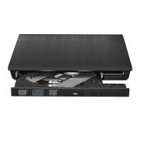 Empuñadura Externa De DVD RW CD USB 3.0 Slim Para Portátil Y PC Lectura Y Escritura De Opticas Instalación Ultra Delgada - details 9