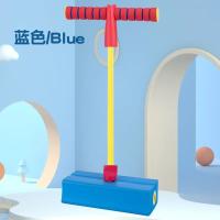 Juguete De Equilibrio Para Niños Saltar Encima De Rana Deporte Interior Y Exterior Equipo De Fitness Con Sonido De Salto - details 9