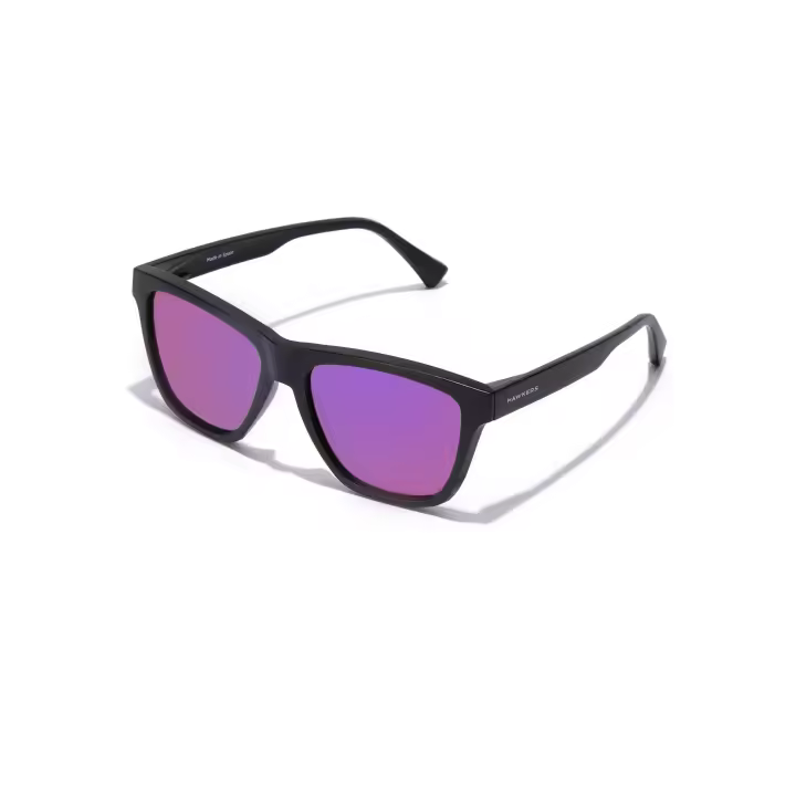 HAWKERS - POLARIZED ONE LS RAW Gafas de Sol Para Hombre y Mujer - 1