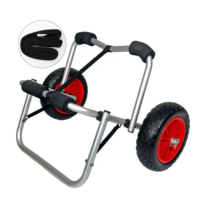 CARRO KAYAK UNIVERSAL CKU01 - 1