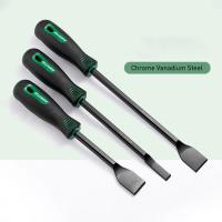 Herramienta De Limpieza Para Motor De Coche Sello De Aceite Fregador De Sellado Industrial Cuchilla Para Eliminar Suciedad De Los Cilindros - details 0