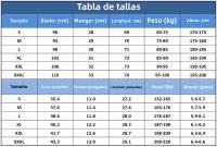 Camiseta De Compresión Con Gráfico Anime Para Hombres Secado Rápido Deporte Gimnasio Camiseta De Rastro Joven Casual Manga Corta - details 0