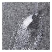 Bolsa térmica Porta Almuerzo, Bolsa Termica Comida Trabajo Porta Alimentos Isotermica Fiambrera, Lunch Bag para picnic/escuela - details 7