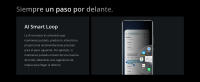 Teléfono - Realme GT 6 Smartphone Versión Europea, 8GB+256GB  12GB+256GB  16GB+512GB, Snapdragon®8sGen3, Patalla 6.78" 6000nit120HZ, Cámara 50Mp+32MP SonyLYT-808OIS, 5500 mAh  Batería，NFC - details 13