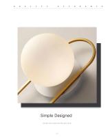 Lámpara De Pared LED De Vidrio Mate Con Interruptor De Enchufe Negro Y Oro G9 Para Pasillo Aisles Luz De Pared Moderna Para Cocina Comedor Dormitorio Foyer Estudio - details 13