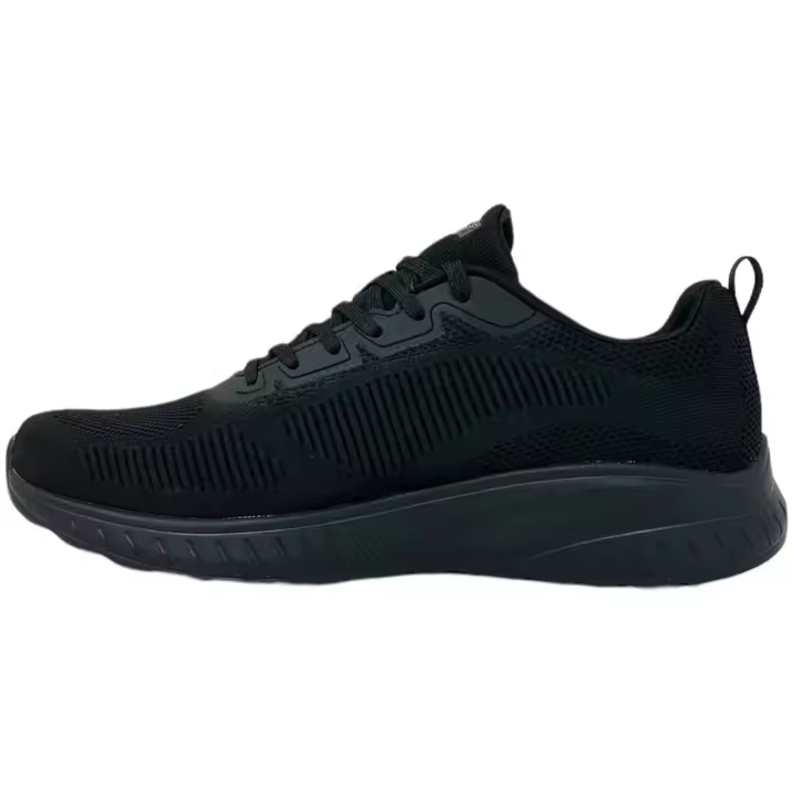 Zapatillas Skechers Bobs Squad Chaos-Pri - 1