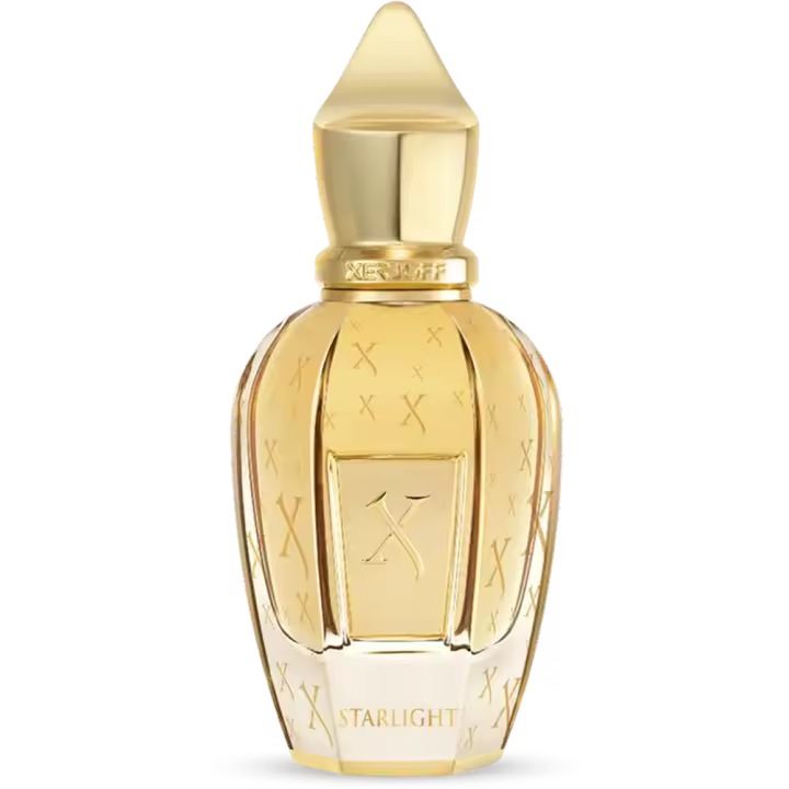 XERJOFF STARLIGHT EAU DE PARFUM UNISEX 50ML - 1