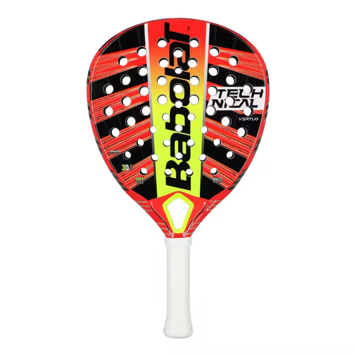 Babolat Technical Vertuo 2023 - 1