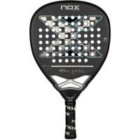 Pala Nox At Genius Attack 18K By Aguntin Tapia 2024 - details 0