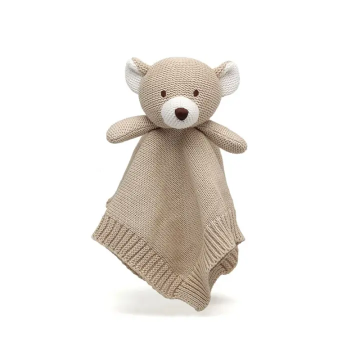 Kiokids Dou Dou Oso 25 Cm - 1