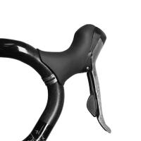Cubiertas De Pico Para Cambiador Shimano 105 Ultegra ST-6600 ST-6603 ST-5600 Cubierta De Pico Para Manillar Integrado 6600 5601 5603 6601 - details 15