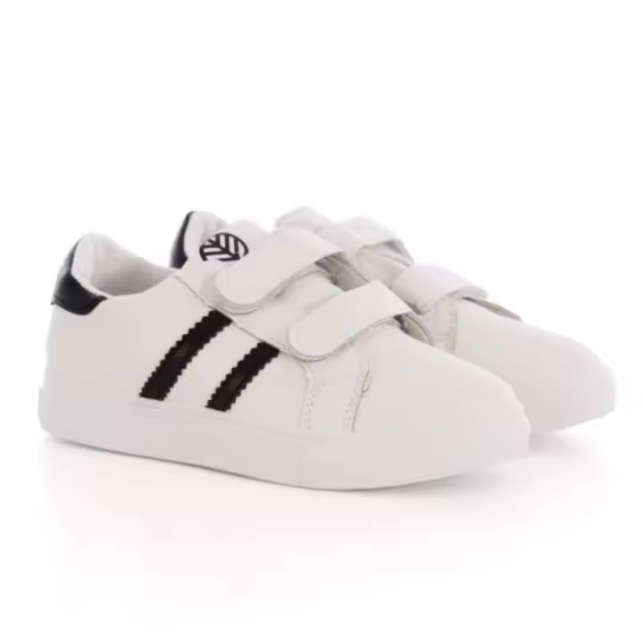 Deportivo Rox 90013.002340 Rox - 1
