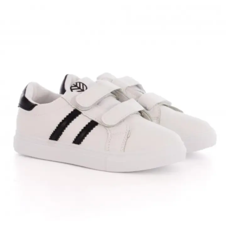Deportivo Rox 90013.002340 Rox - 1