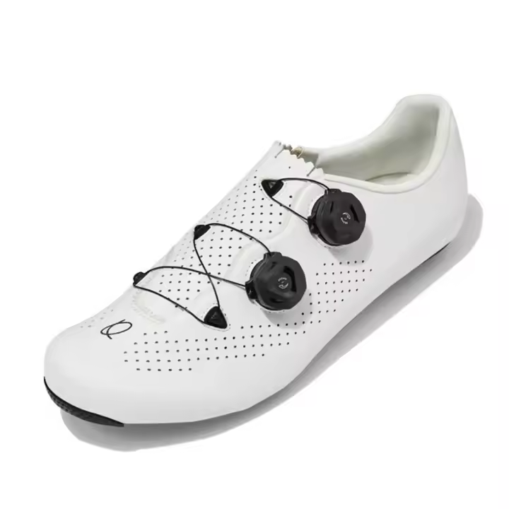 Quoc Zapatillas De Carretera Mono Ii - 1
