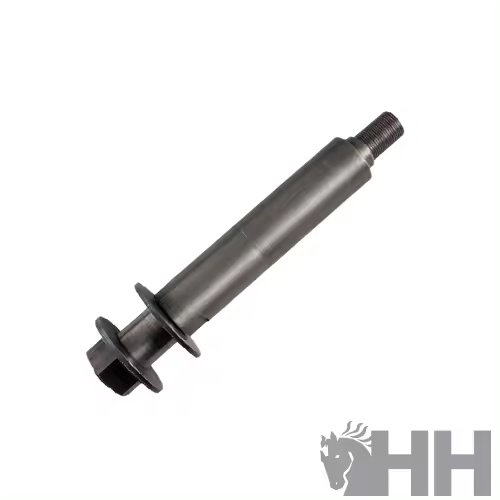 SOPORTE EJE ADAPTADOR BLACKSMITH PARA LIJADORA ELECTRICA - 1