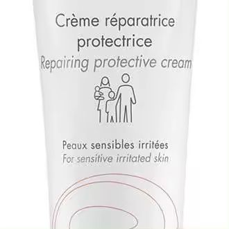 Avene Cicalfate+ Crema Protectora Reparadora 15Ml - 1