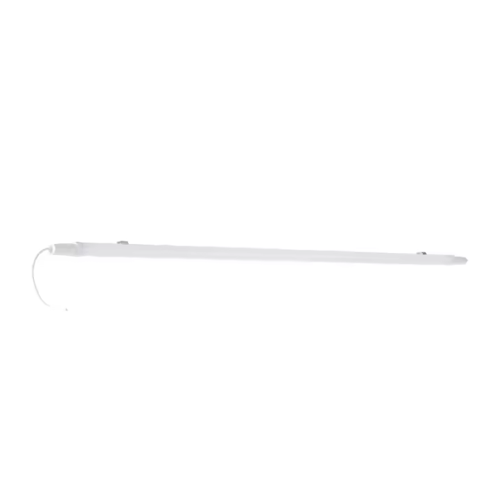 Ledvance-Osram | [LVE-4058075601611] Equipo Estanco Ledvance   36W 4320Lm 4000K 110º IP65 - Blanco Natural - 1