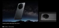 Teléfono - OPPO Find X8 Pro 16GB+512GB, Libre con IA, Pantalla 1.5K 6,78” AMOLED , Cámara Cuádruple Hasselblad 50MP, IP68/IP69, Batería 5910mAh, Carga Rápida 80W, AI Assistant - details 7